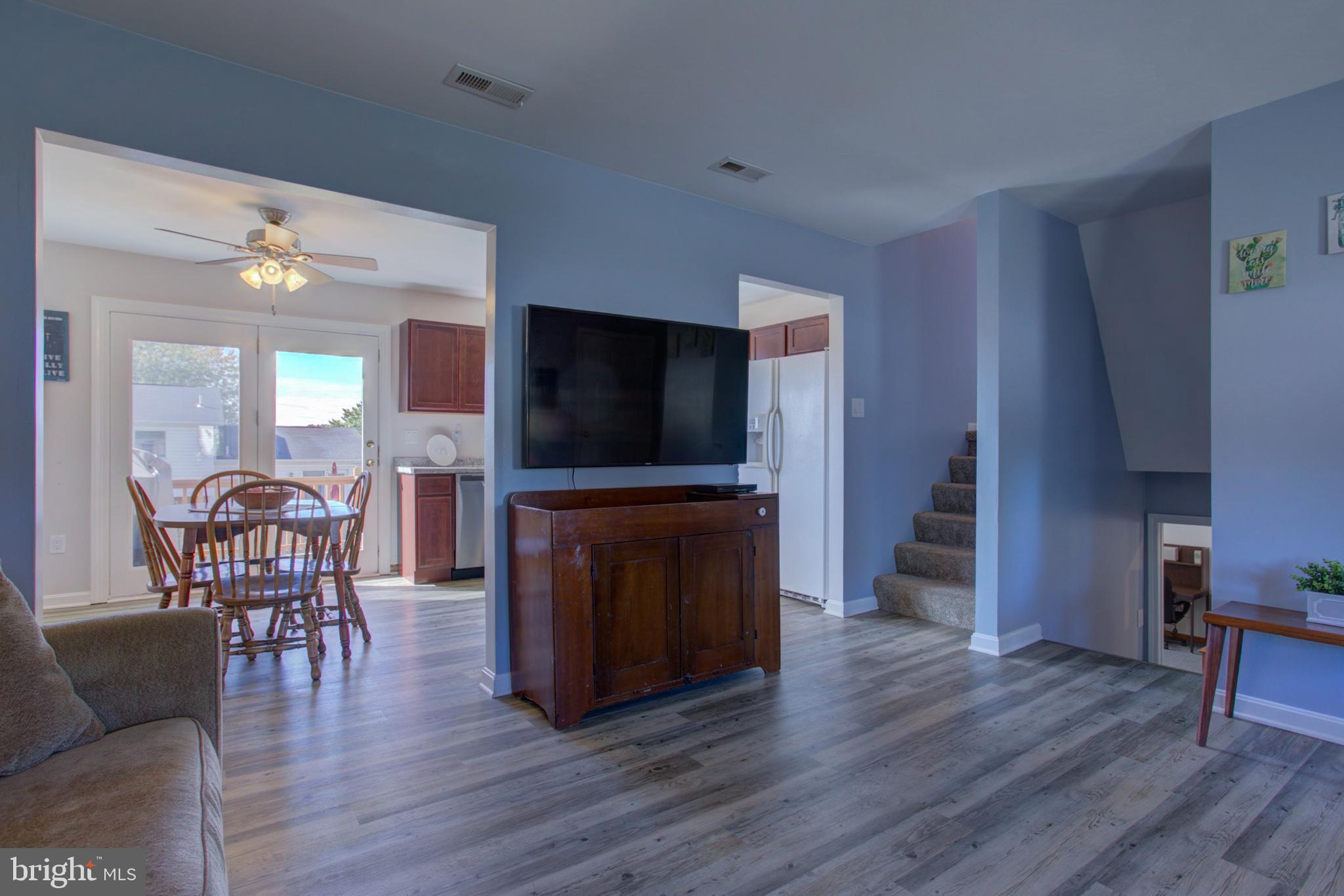 39 Colonial Drive Hanover, PA 17331 - Photo 7 of 36 Gallery Image 7