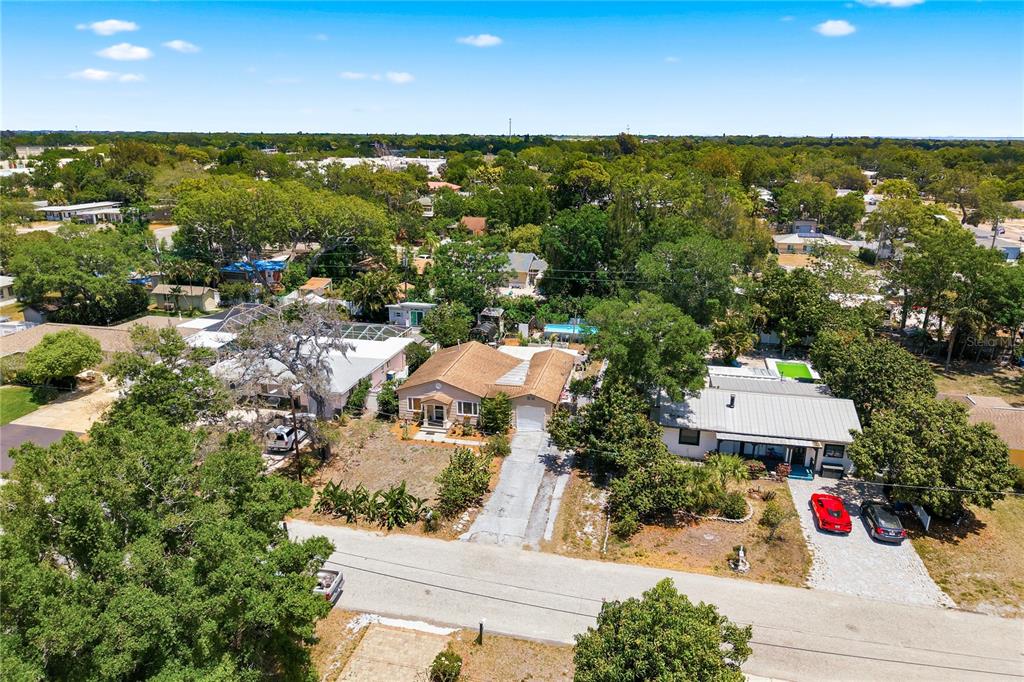 701 South Crest Avenue Clearwater, FL 33756 - Photo 46 of 54 Gallery Image 46