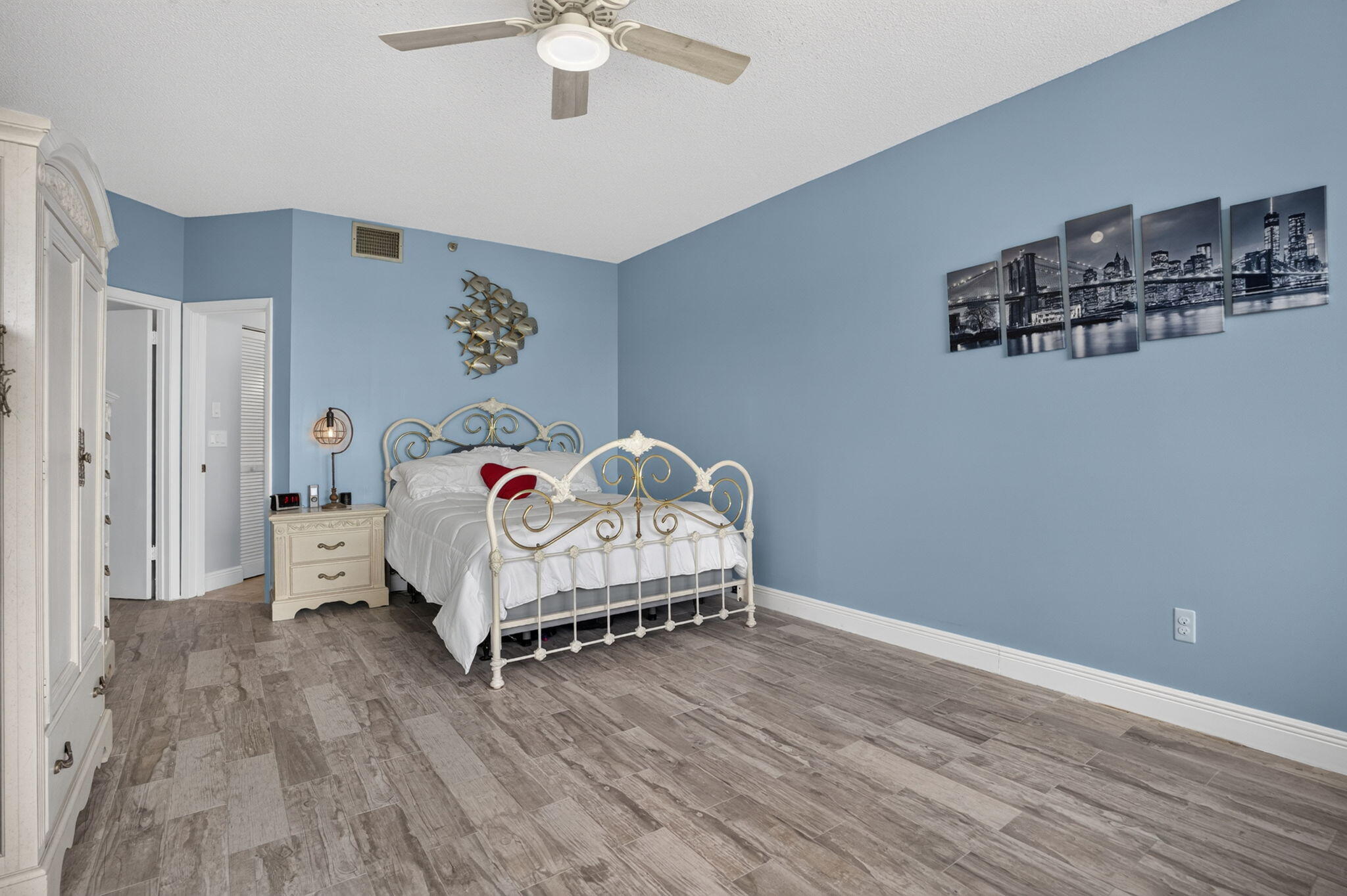 200 Waterway Road, Unit 104 Tequesta, FL 33469 - Photo 19 of 68 9-web-or-mls-_MLP8765
