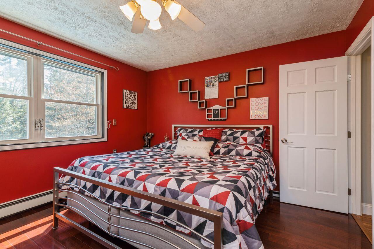 577 Hollis Road Biddeford, ME 04005 - Photo 20 of 55 24_577HollisRd_2025_HiRes