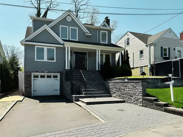 $5,700 | 17 Prospect Street, Glen Head, NY 11545