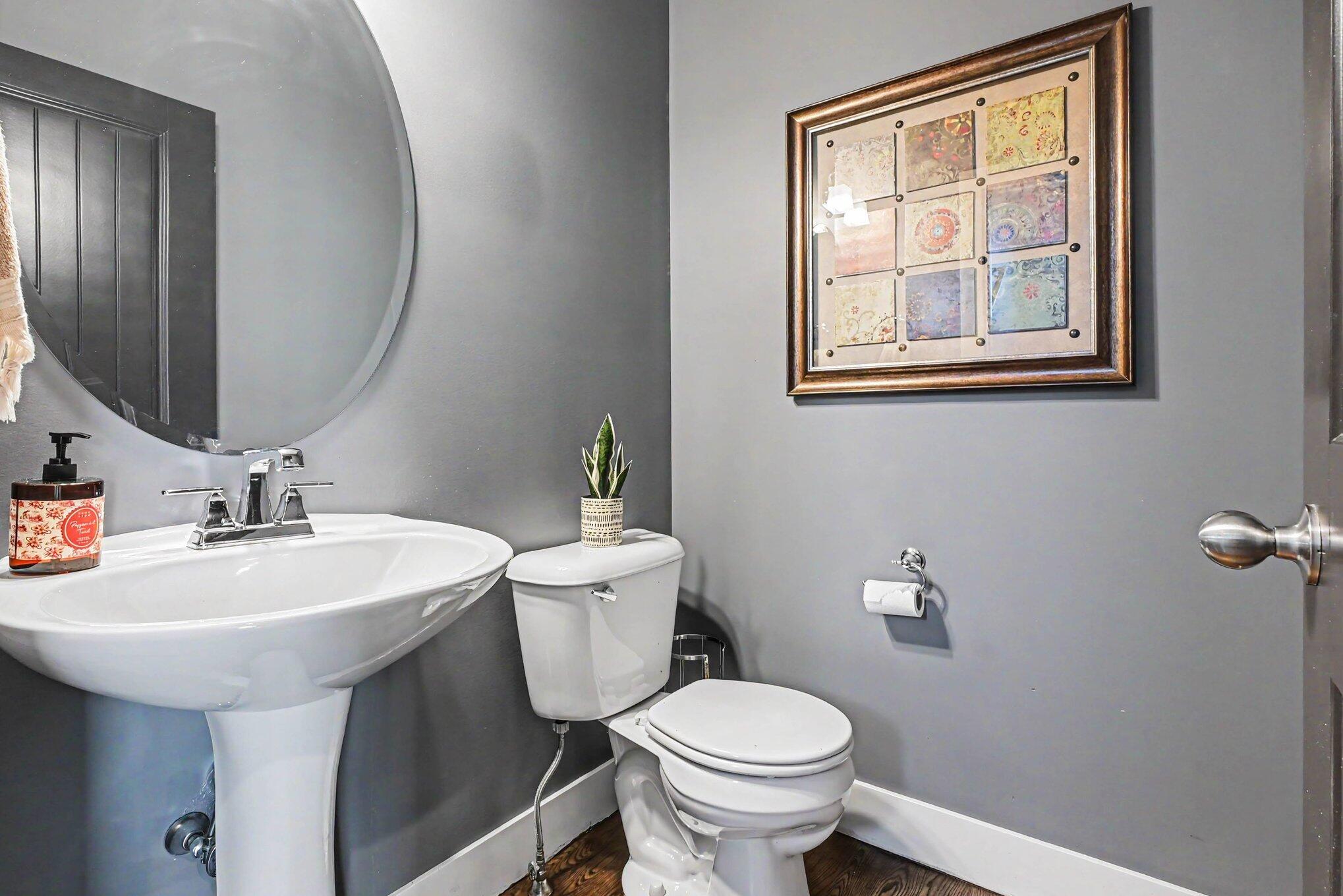 6021 Racine Drive Stevensville, MI 49127 - Photo 8 of 26 008_file_6220
