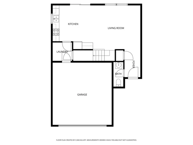 $219,900 | 4030 Lassen Lane, Indianapolis, IN 46235