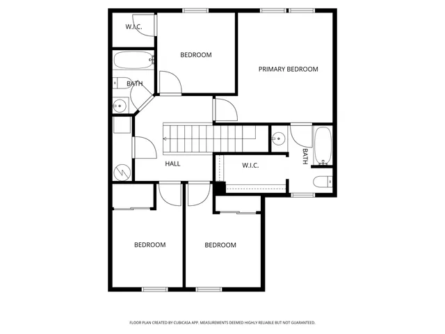 $219,900 | 4030 Lassen Lane, Indianapolis, IN 46235