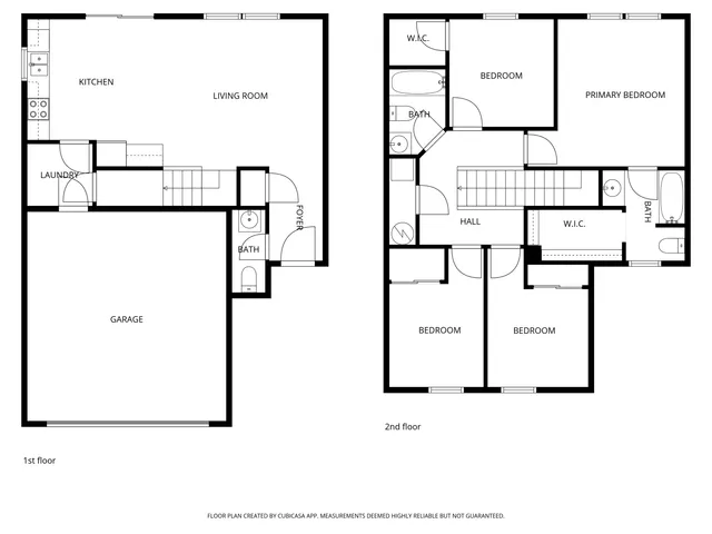 $219,900 | 4030 Lassen Lane, Indianapolis, IN 46235