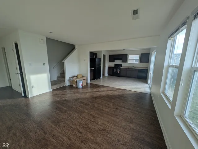 $219,900 | 4030 Lassen Lane, Indianapolis, IN 46235