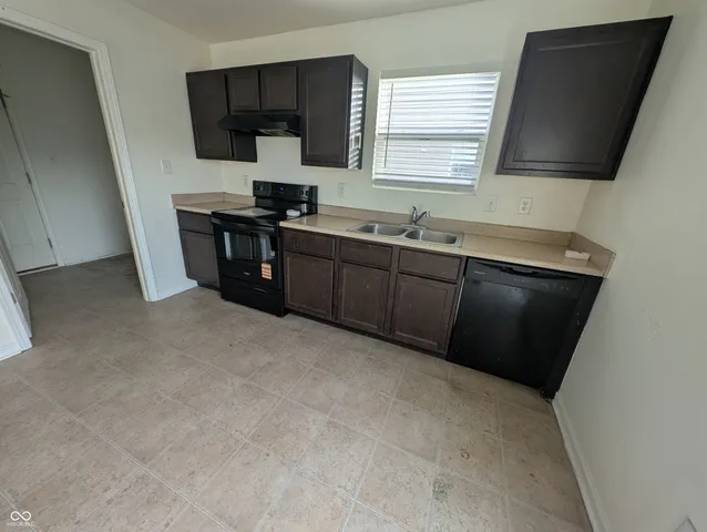 $219,900 | 4030 Lassen Lane, Indianapolis, IN 46235