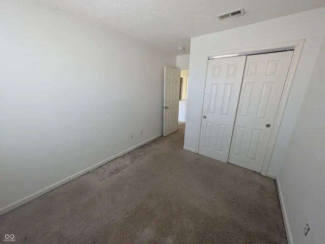 $219,900 | 4030 Lassen Lane, Indianapolis, IN 46235