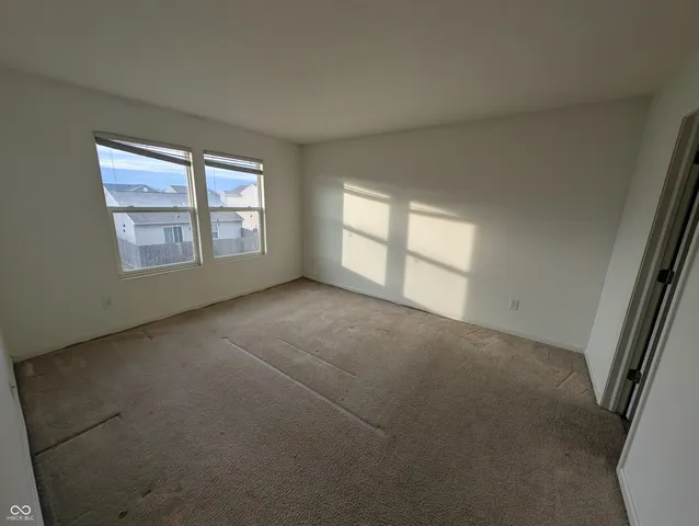 $219,900 | 4030 Lassen Lane, Indianapolis, IN 46235