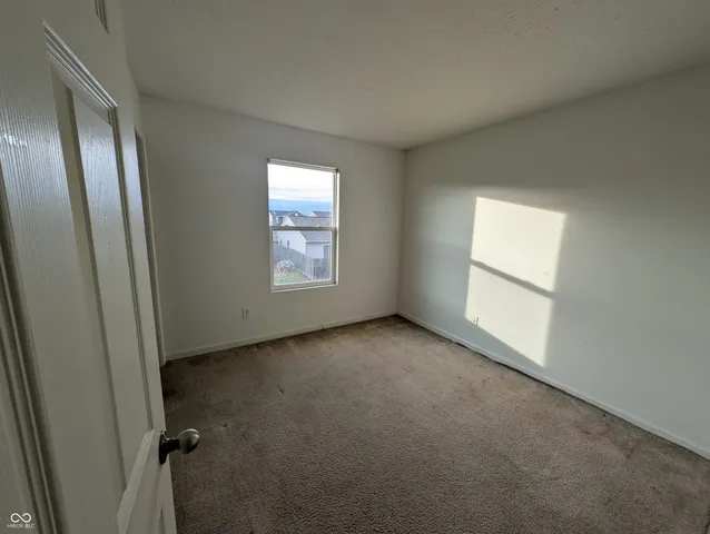 $219,900 | 4030 Lassen Lane, Indianapolis, IN 46235