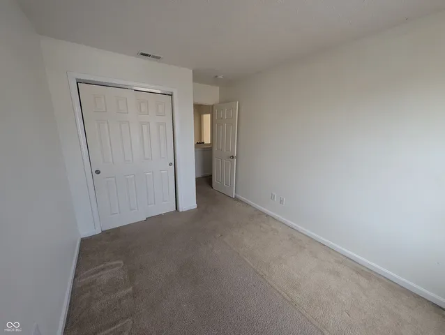 $219,900 | 4030 Lassen Lane, Indianapolis, IN 46235