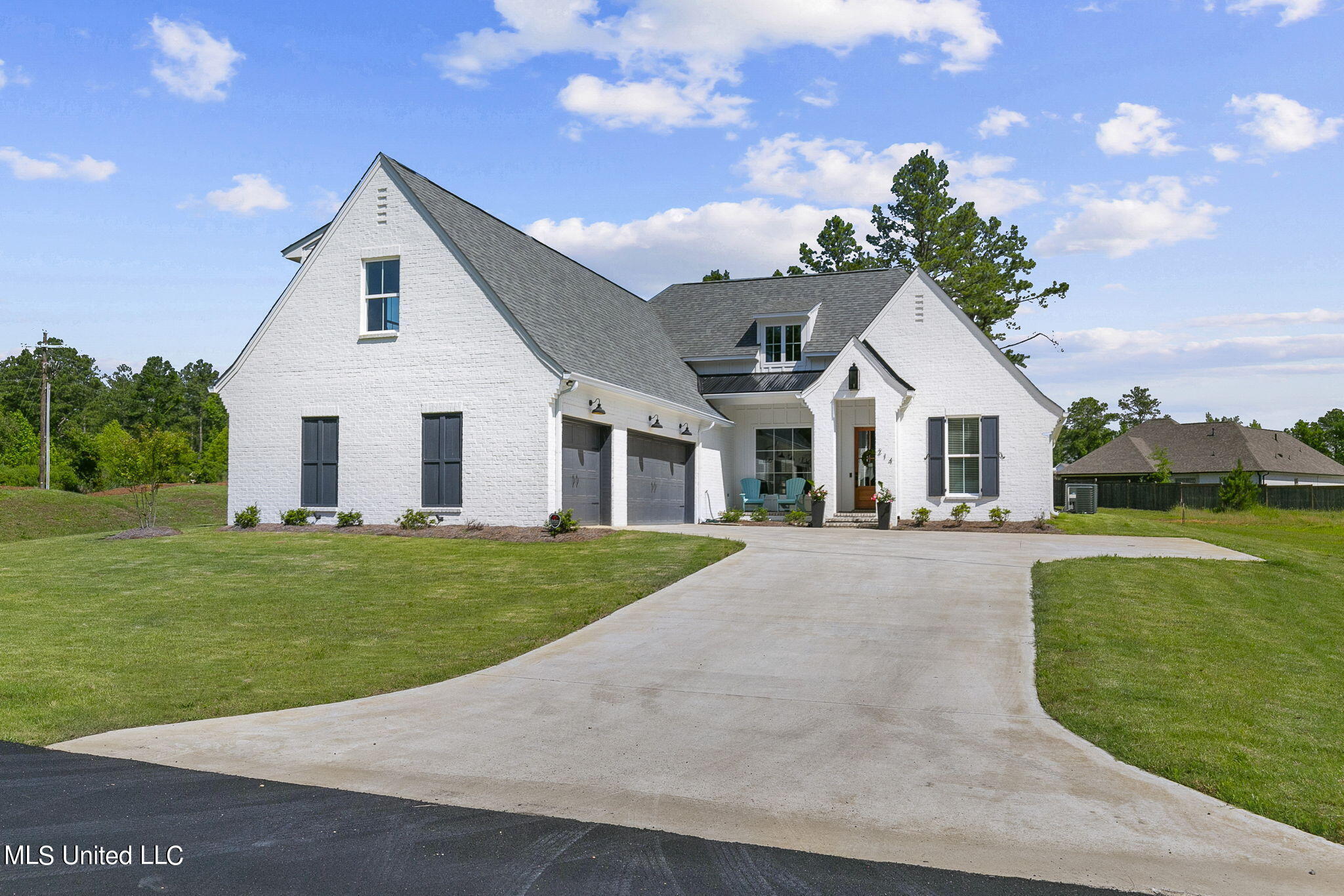 2-web-or-mls-214 Lake Ridge-2
