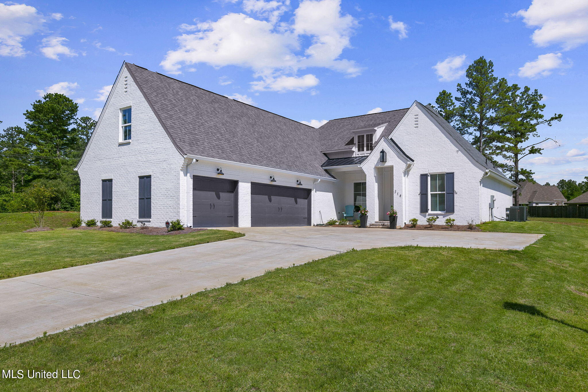 4-web-or-mls-214 Lake Ridge-4