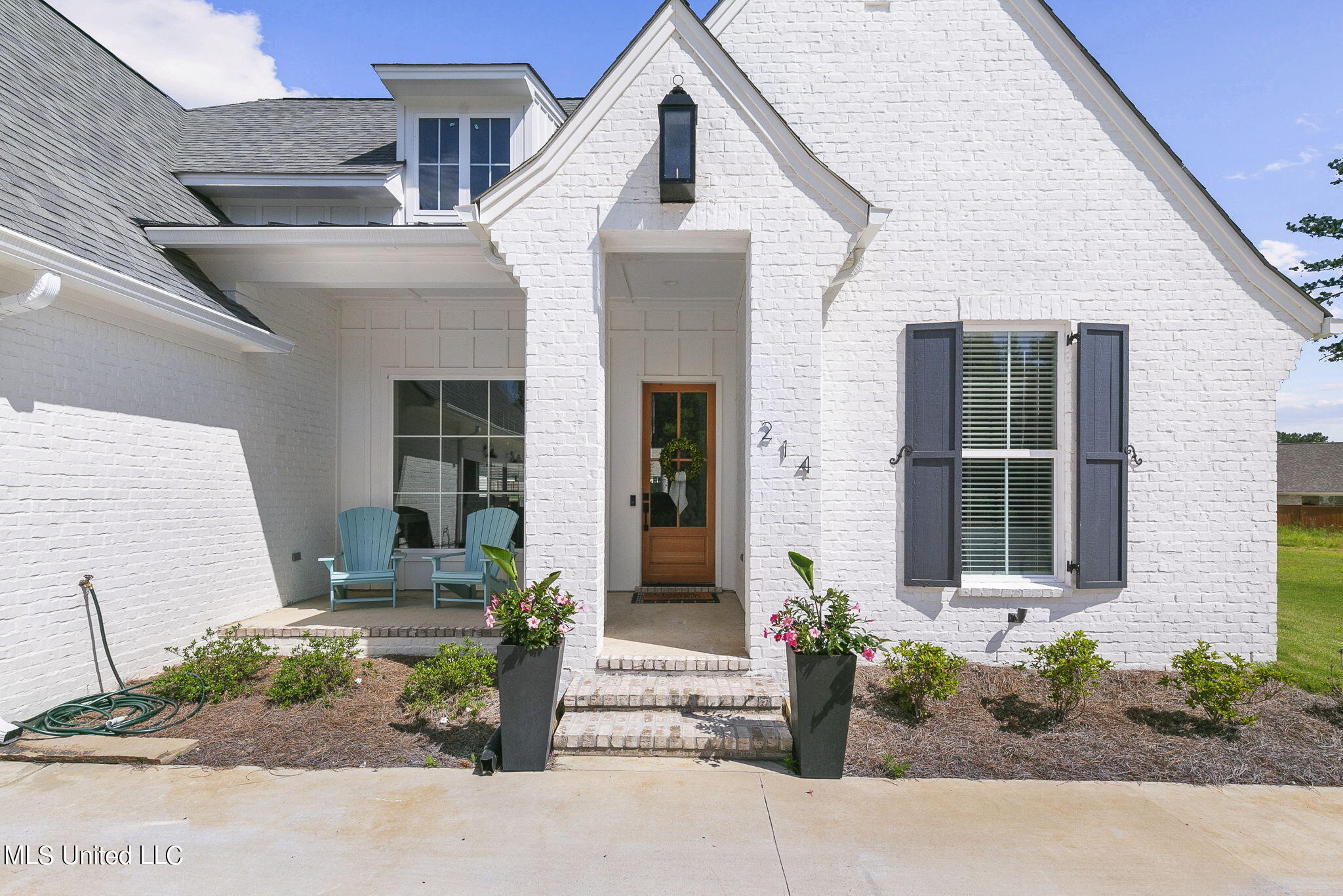 8-web-or-mls-214 Lake Ridge-8