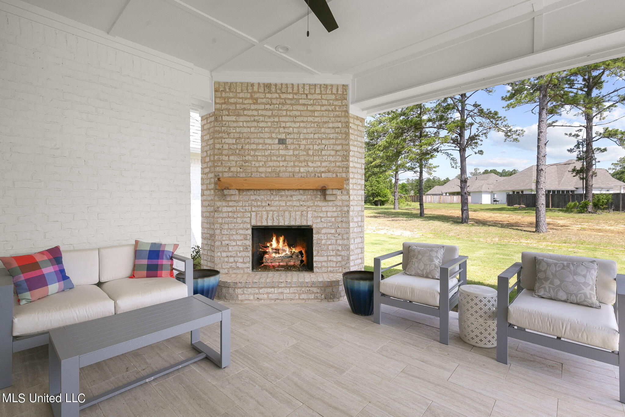 214 Lake Ridge Drive Madison, MS 39110 - Photo 54 of 66 59-web-or-mls-214 Lake Ridge-59