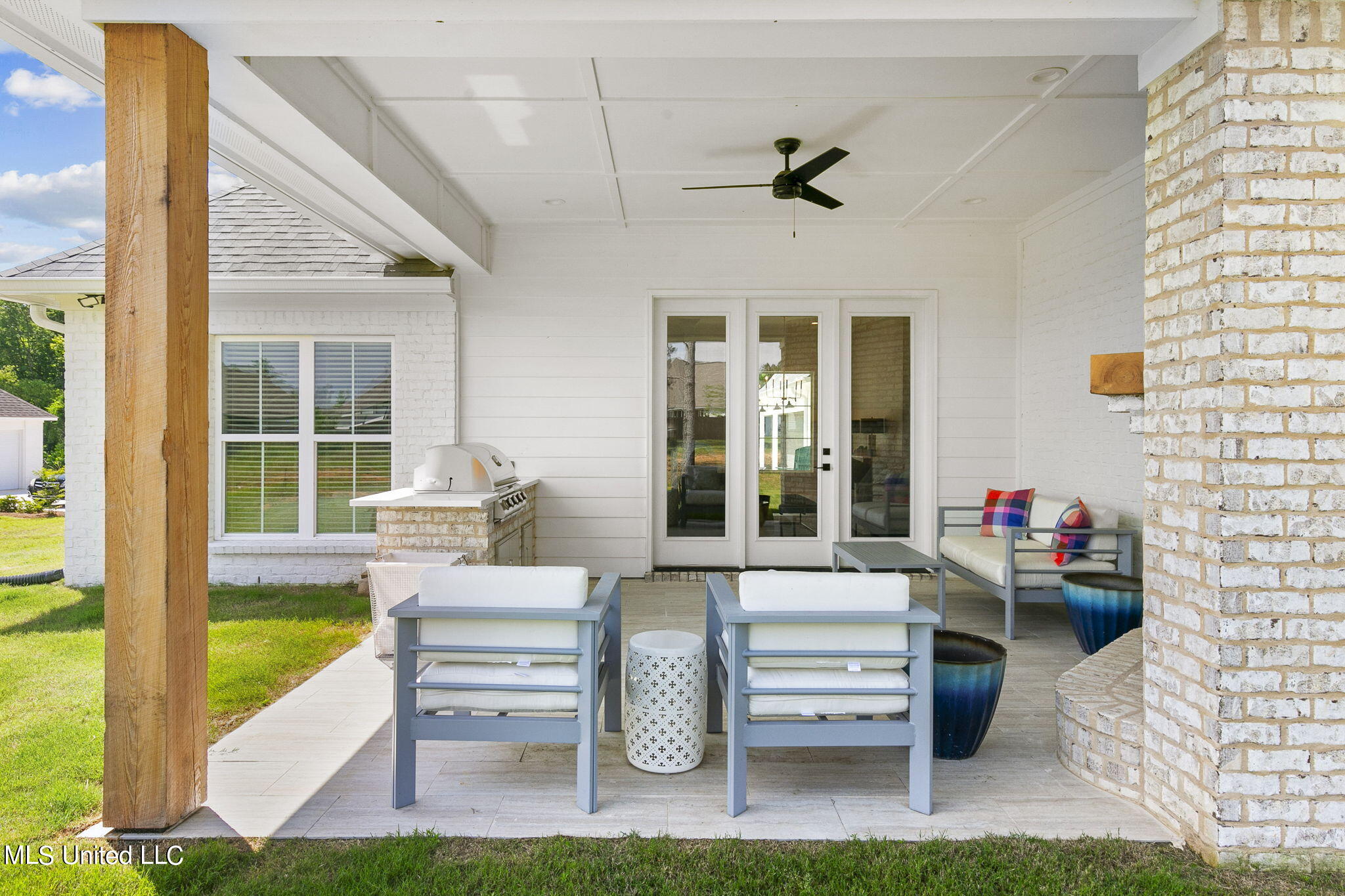 214 Lake Ridge Drive Madison, MS 39110 - Photo 56 of 66 62-web-or-mls-214 Lake Ridge-62