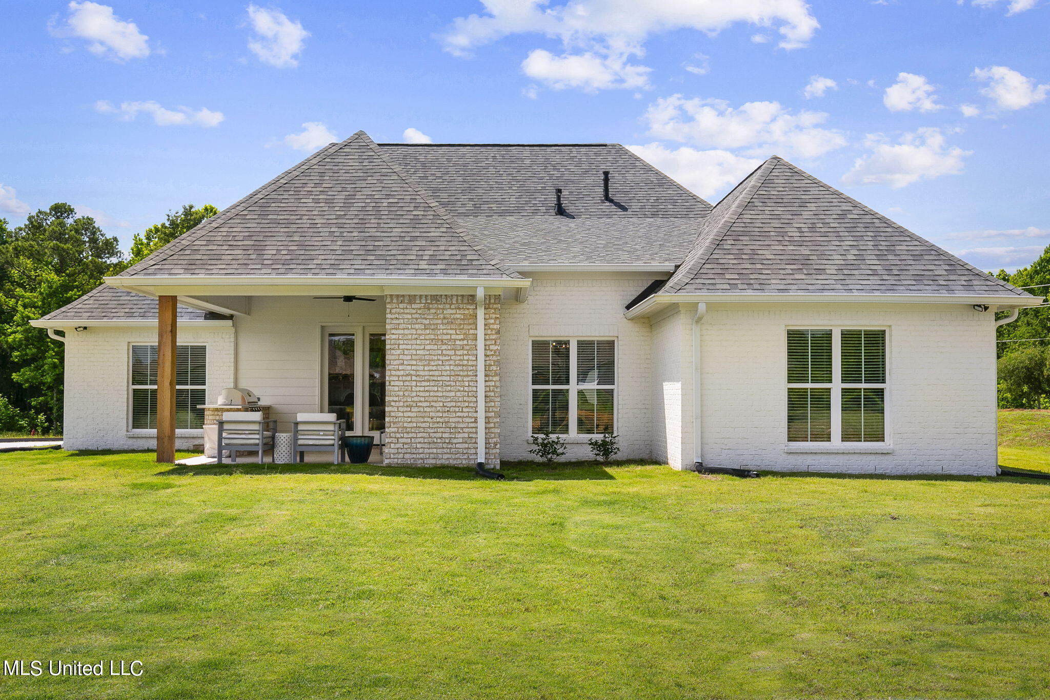 214 Lake Ridge Drive Madison, MS 39110 - Photo 57 of 66 64-web-or-mls-214 Lake Ridge-64