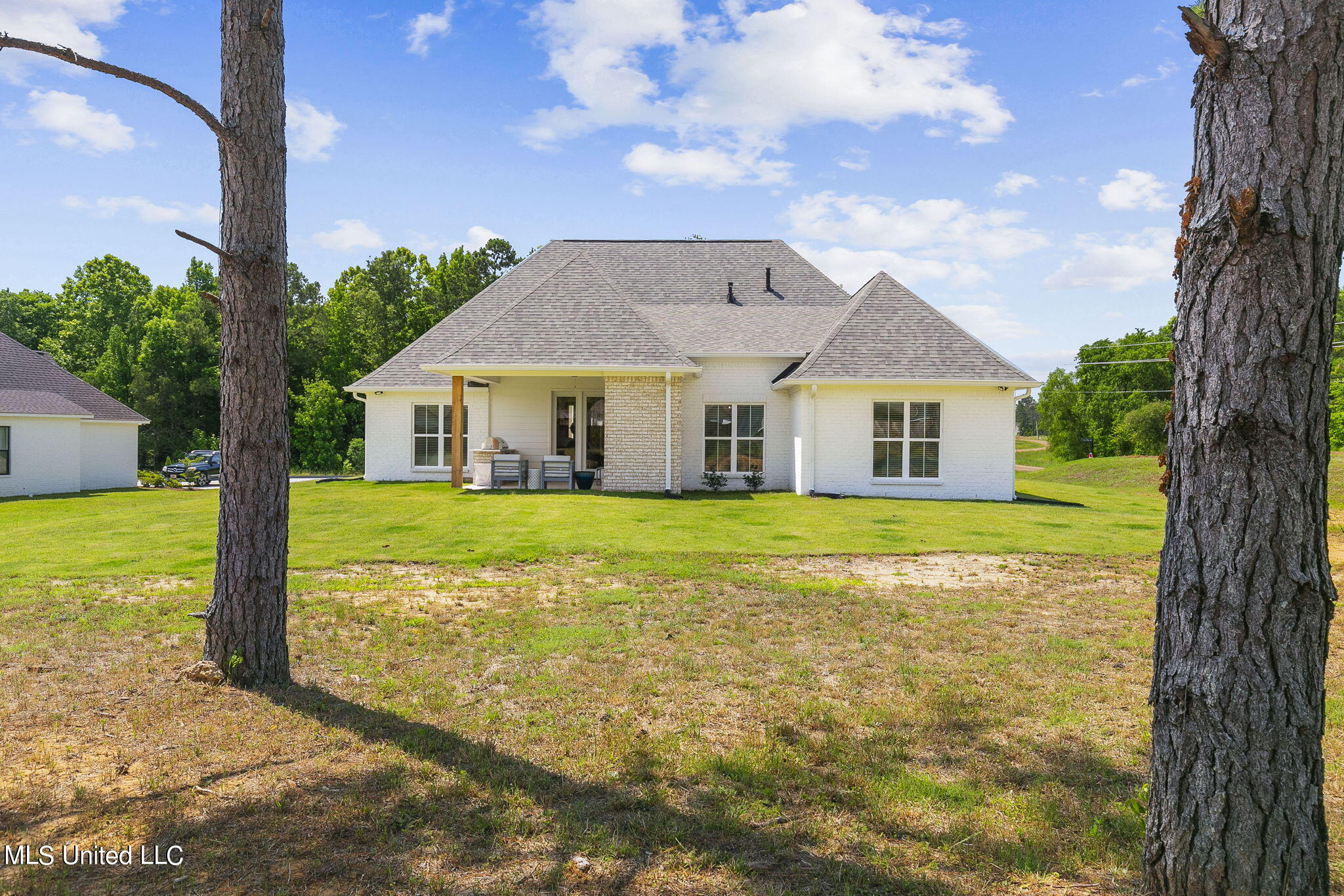 214 Lake Ridge Drive Madison, MS 39110 - Photo 58 of 66 66-web-or-mls-214 Lake Ridge-66