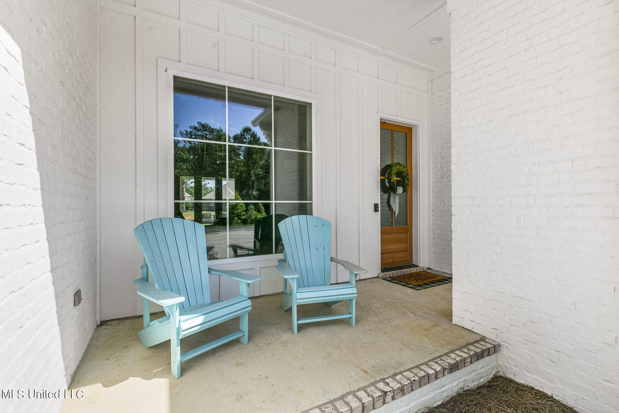 9-web-or-mls-214 Lake Ridge-9