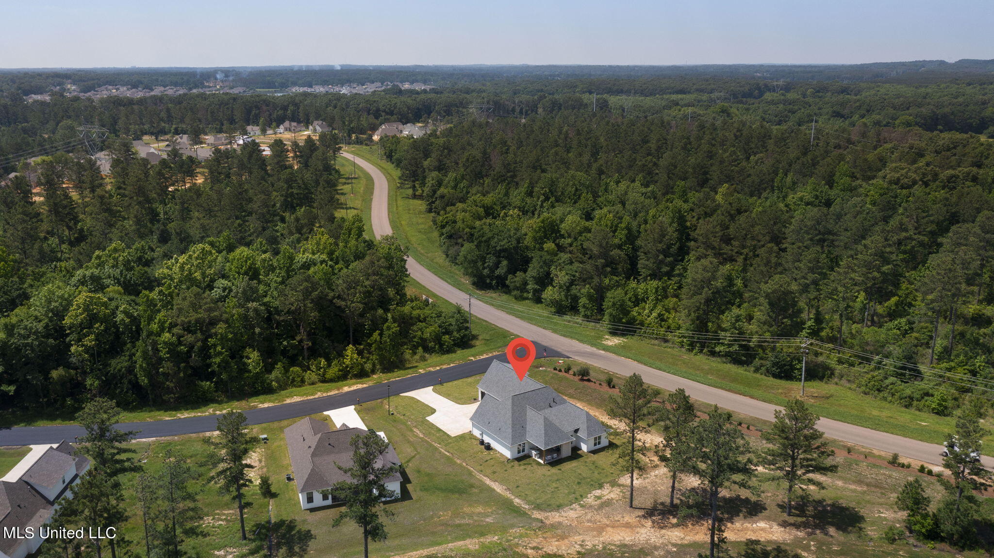 214 Lake Ridge Drive Madison, MS 39110 - Photo 64 of 66 75-web-or-mls-214 Lake Ridge-72a