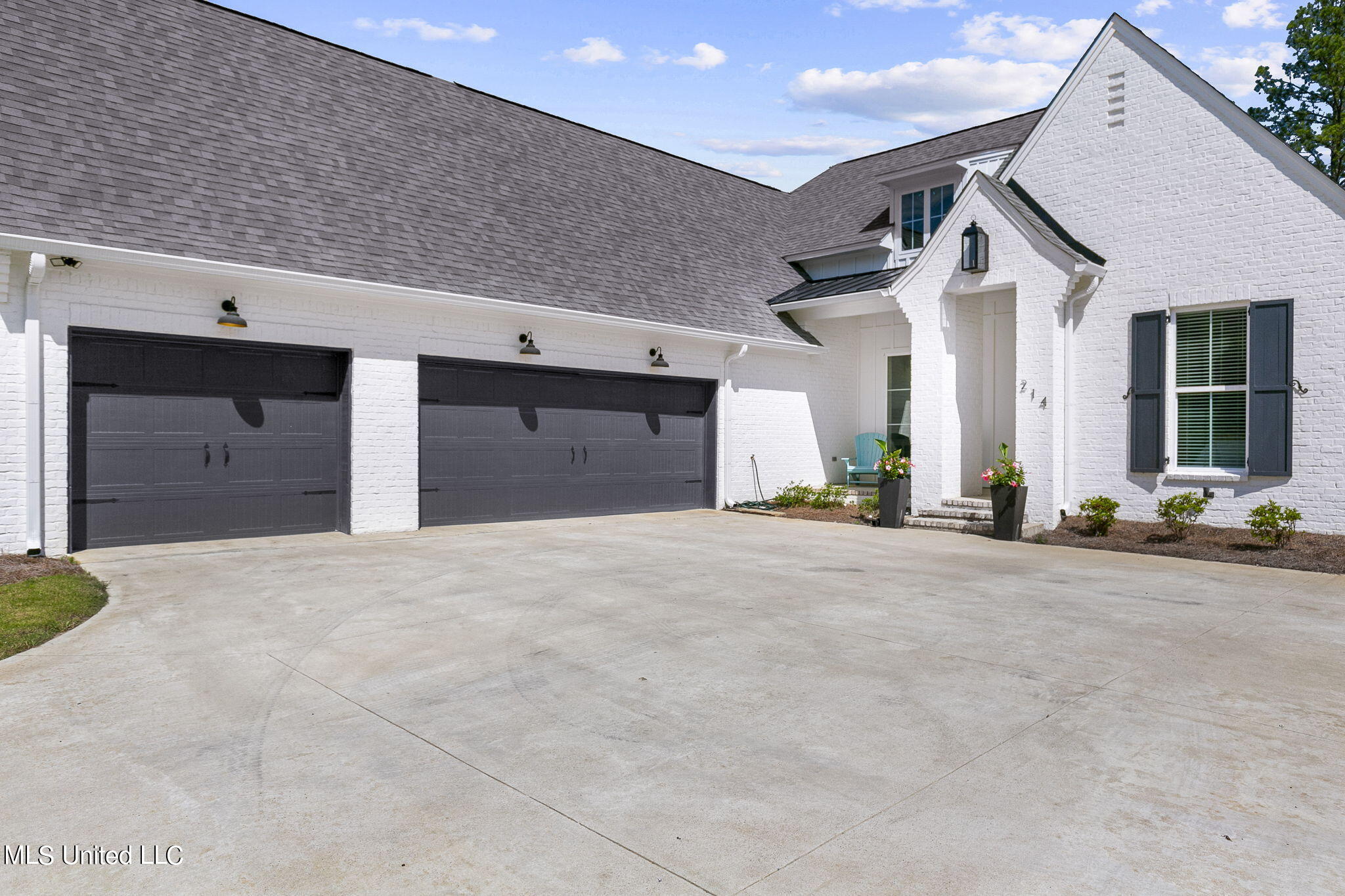 214 Lake Ridge Drive Madison, MS 39110 - Photo 65 of 66 5-web-or-mls-214 Lake Ridge-5