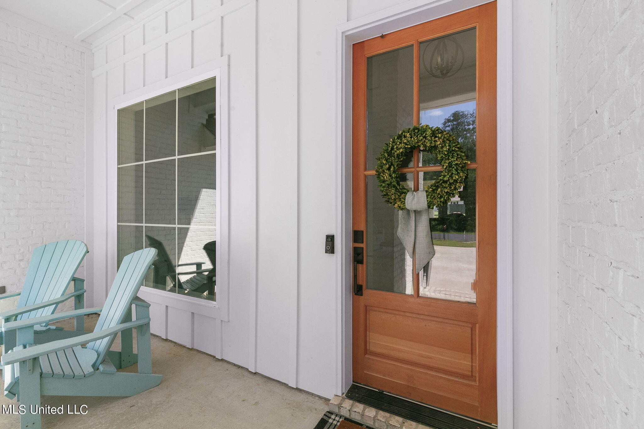 10-web-or-mls-214 Lake Ridge-10