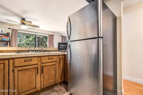 $685,000 | 39253 Highway 6, Unit 206, Avon, CO 81620