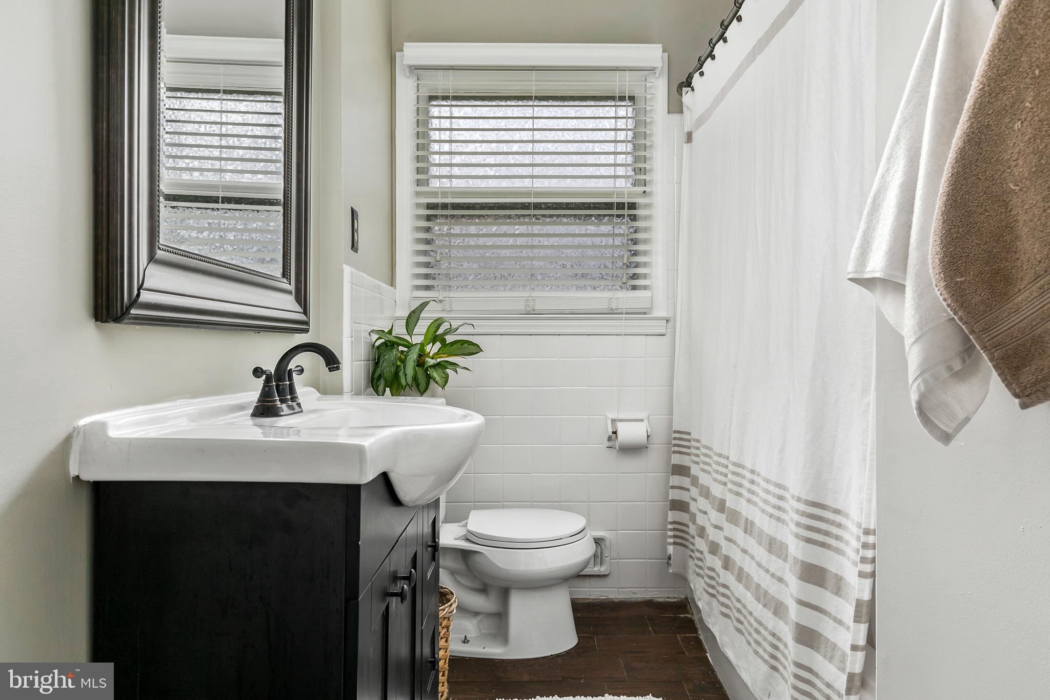 505 Tarrington Road Cherry Hill, NJ 08034 - Photo 23 of 28 Full Bath