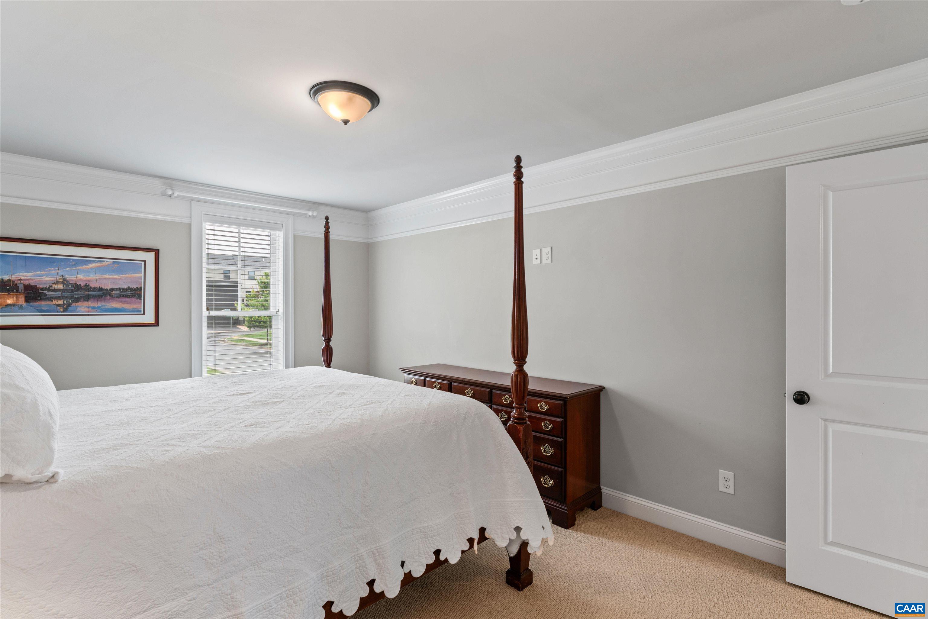 756 Highgate Row Crozet, VA 22932 - Photo 48 of 51