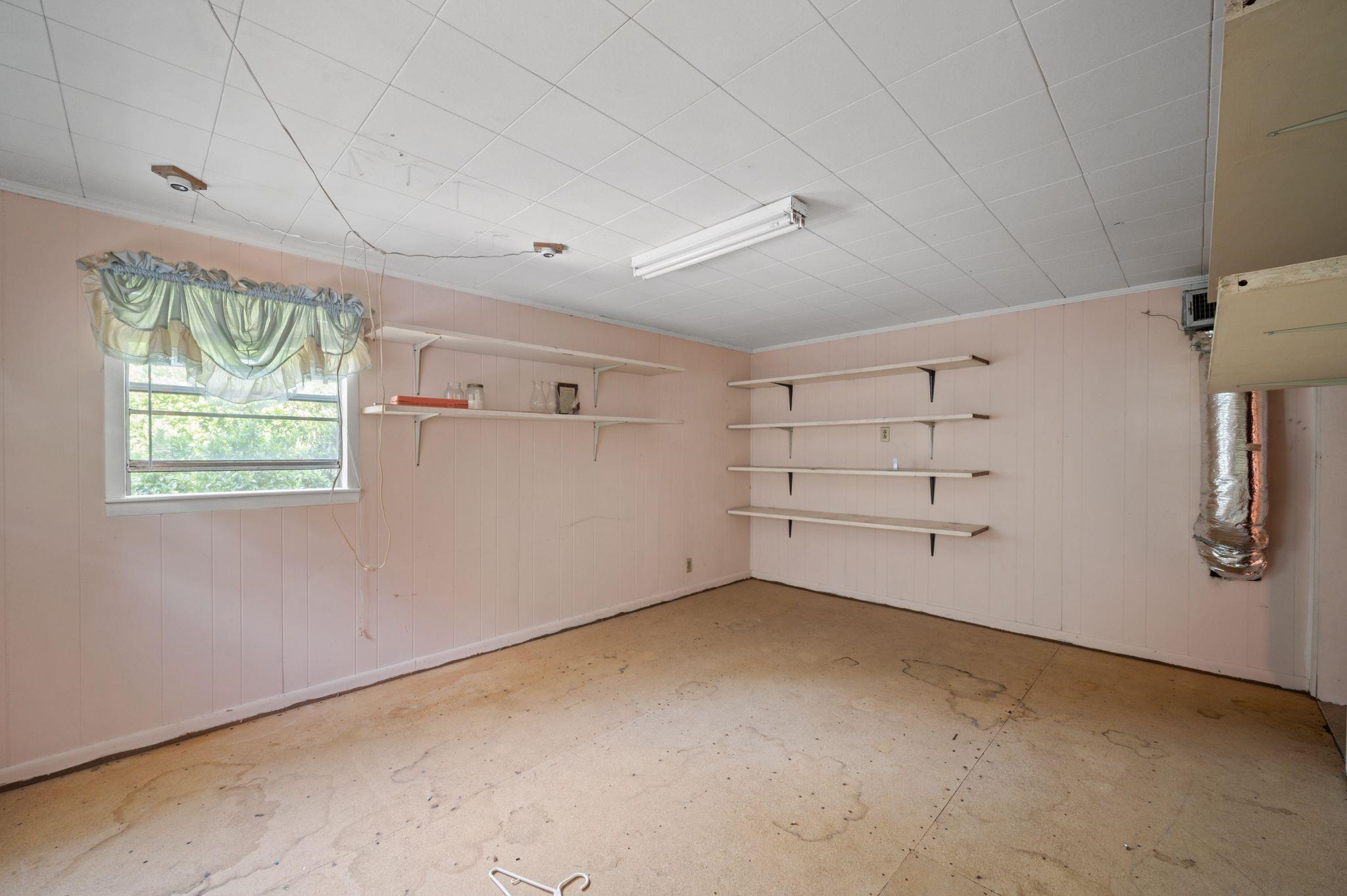 901 B D'Olive Street Bay Minette, AL 36507 - Photo 17 of 29 Other