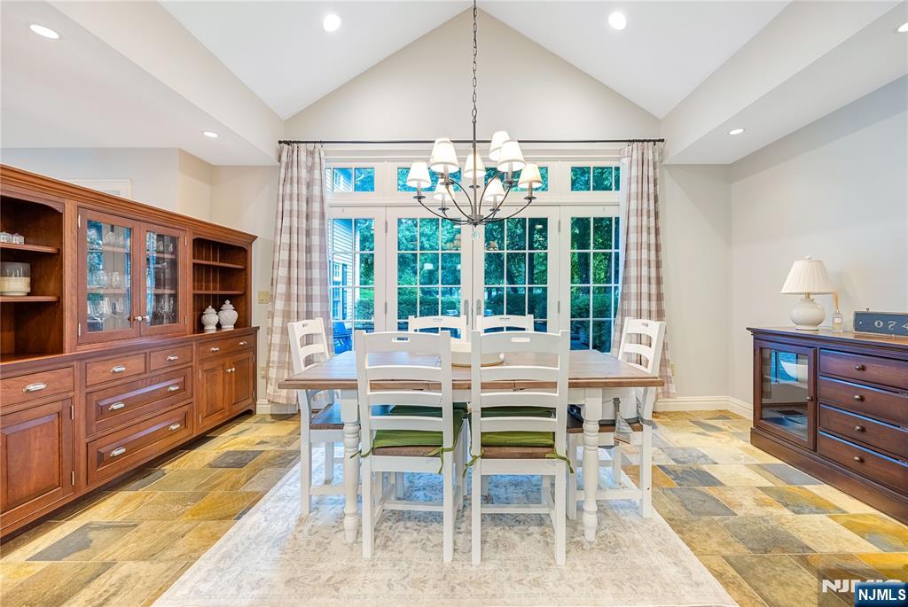 72 Hopper Farm Road Upper Saddle River, NJ 07458 - Photo 12 of 50 Gallery Image 12