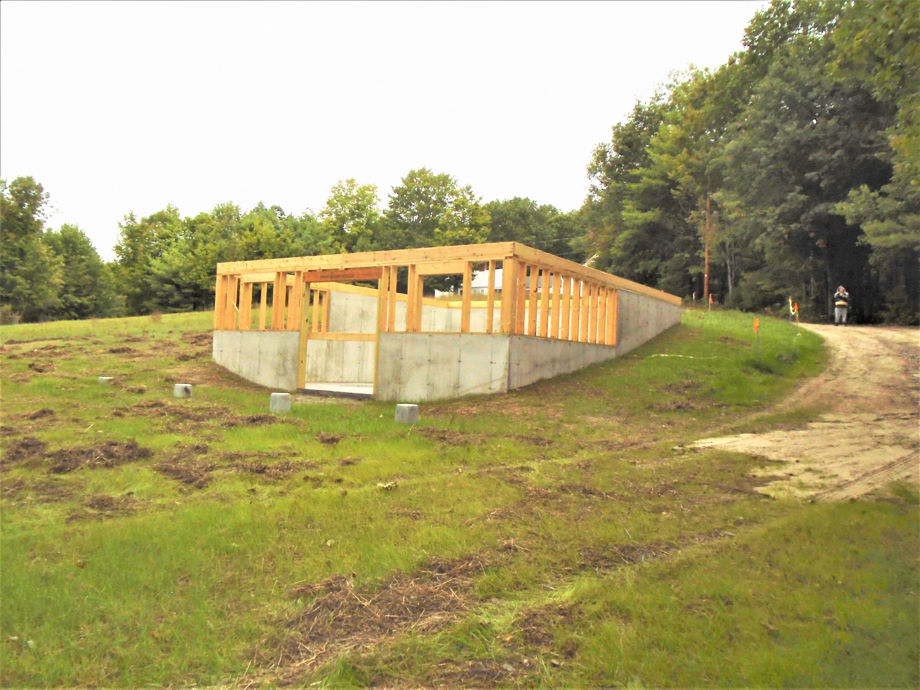 216 Sanborn Road Newfield, ME 04095 - Photo 11 of 33 DSC02086