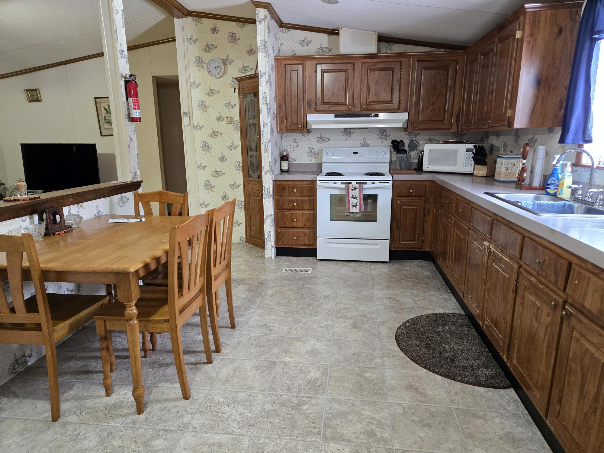 43 Main Street Roxbury, ME 04275 - Photo 9 of 22