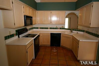 3524 West Sky Ridge Loop Tucson, AZ 85742 - Photo 2 of 10 Gallery Image 2