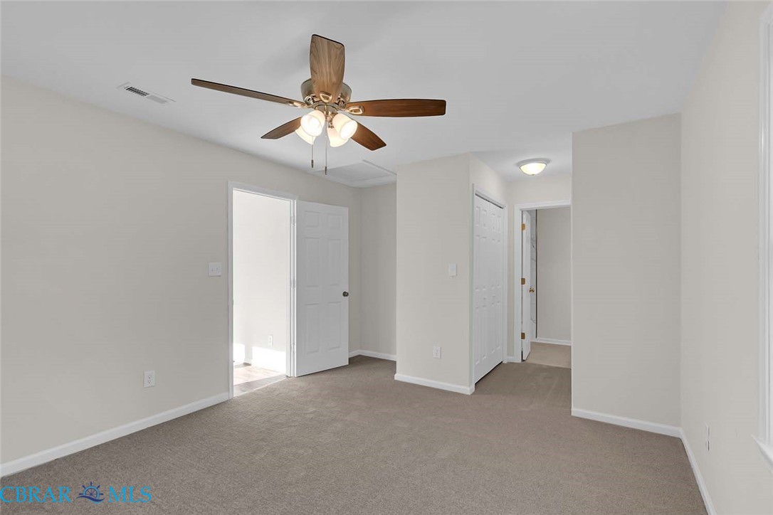 353 Fox Hill Road Hampton, VA 23669 - Photo 17 of 27
