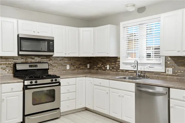 $320,000 | 23 Fortin Avenue, Pawtucket, RI 02860
