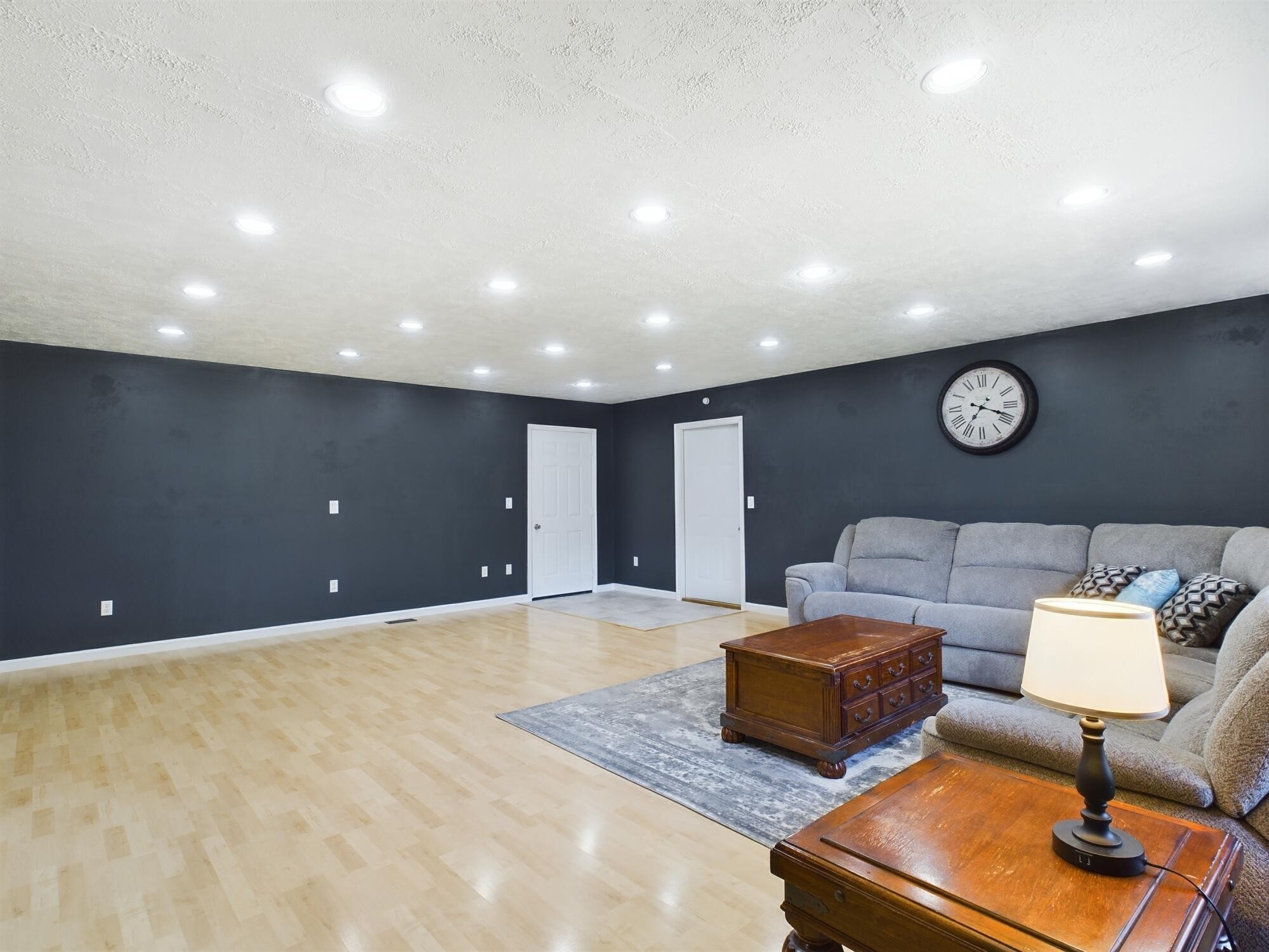 2570 Old Stage Road Spring City, TN 37381 - Photo 13 of 31