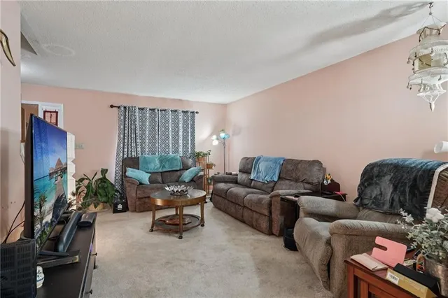 $409,900 | 970 Laurel Mill Drive, Roswell, GA 30076