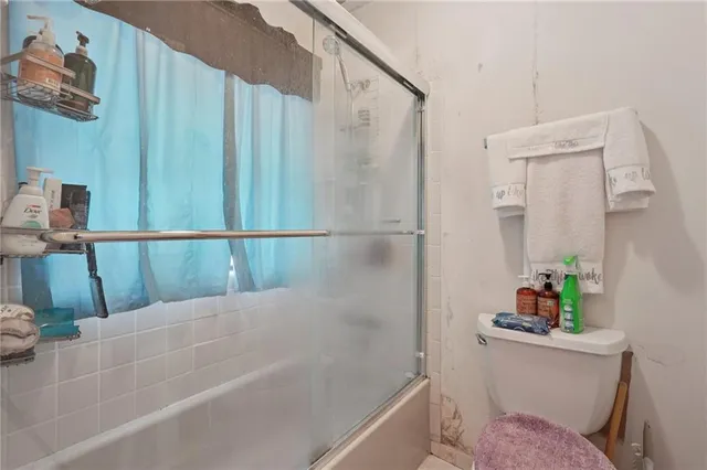 $409,900 | 970 Laurel Mill Drive, Roswell, GA 30076