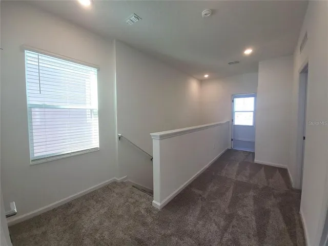 $2,500 | 6433 Blissful Street, Clermont, FL 34714