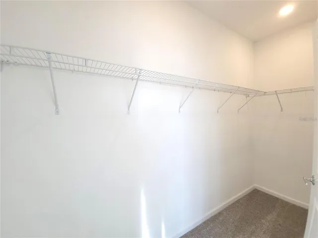 a view of outdoor space yard and swimming pool