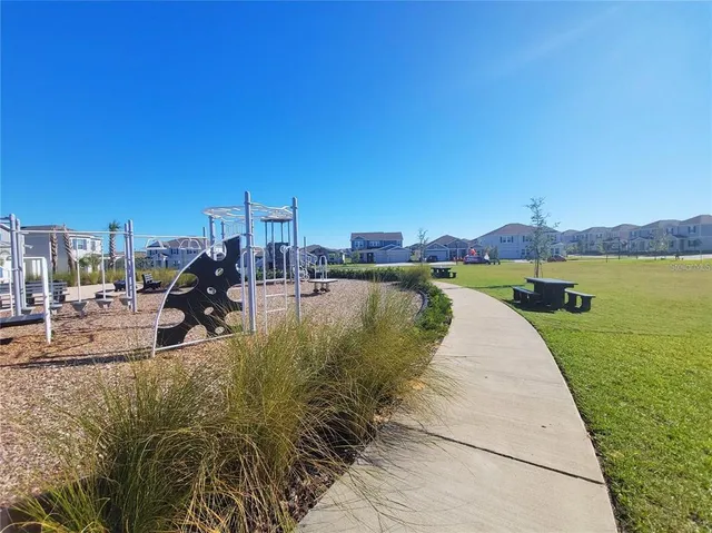 $2,500 | 6433 Blissful Street, Clermont, FL 34714