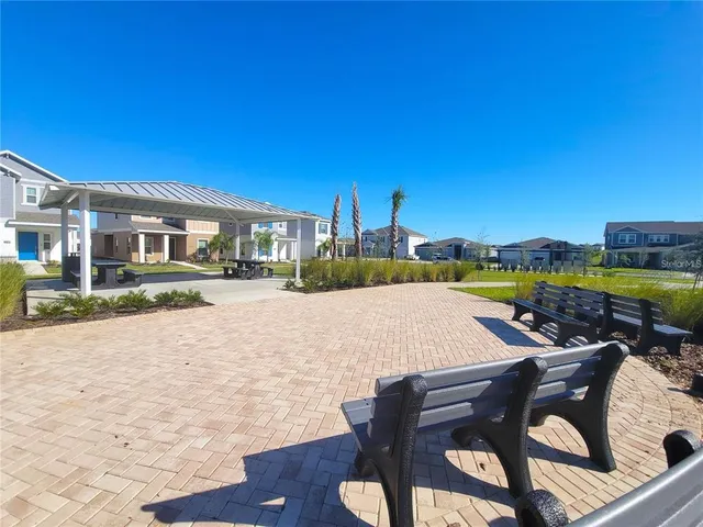 $2,500 | 6433 Blissful Street, Clermont, FL 34714