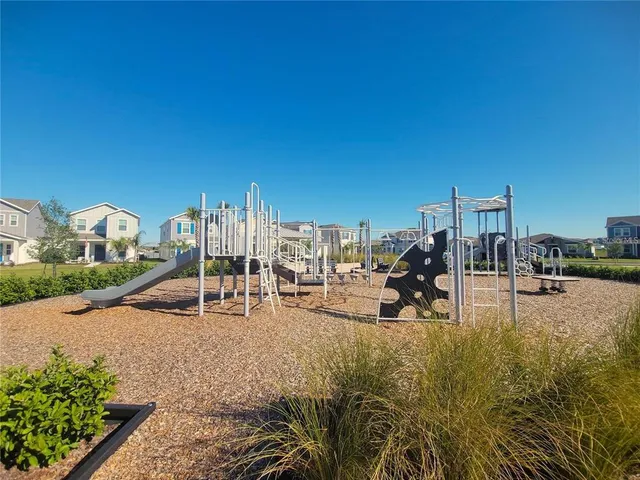 $2,500 | 6433 Blissful Street, Clermont, FL 34714