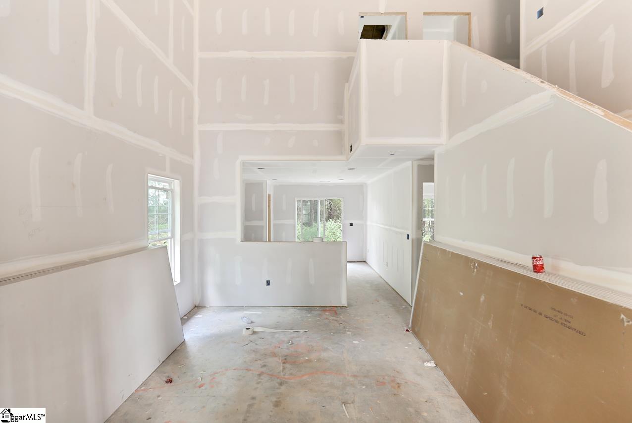 4 Wesley Ellison Road Williamston, SC 29697 - Photo 12 of 21