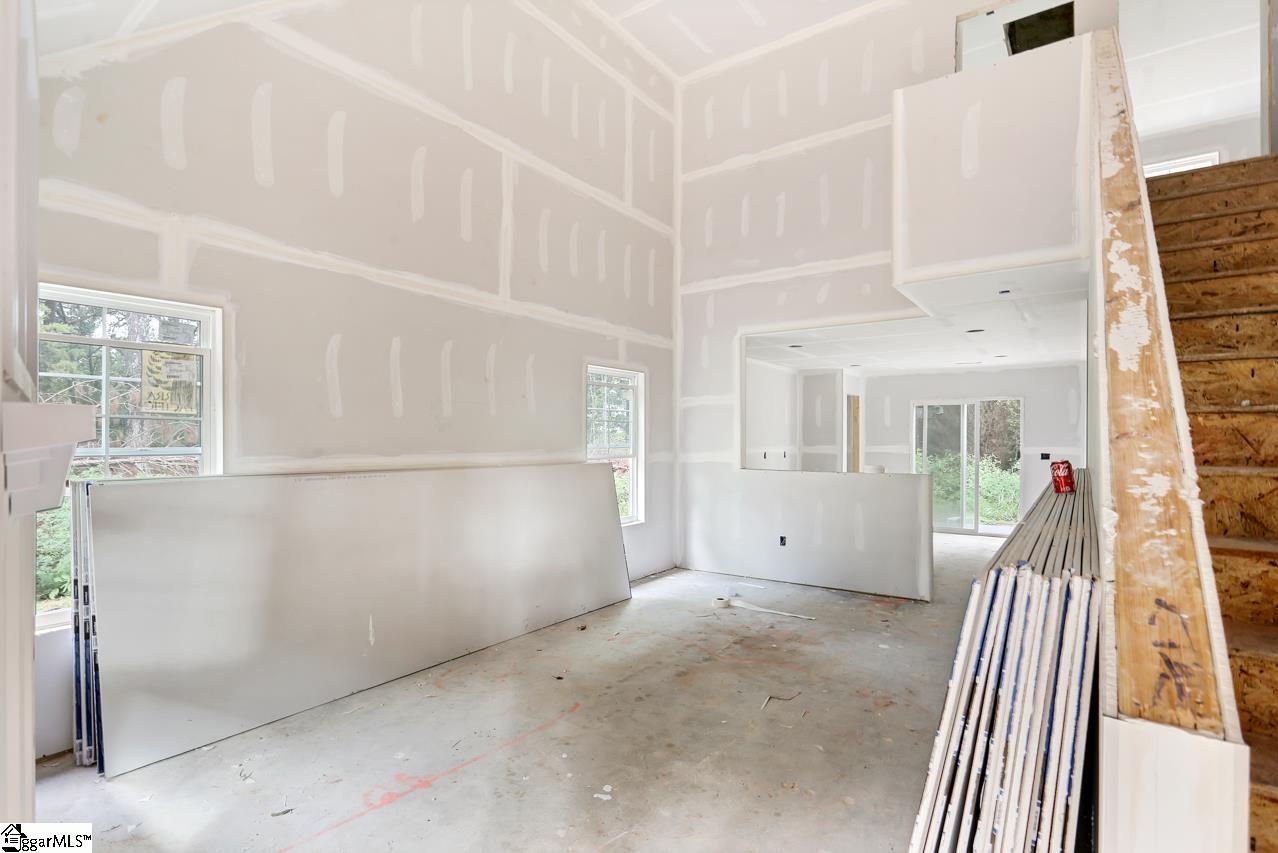 4 Wesley Ellison Road Williamston, SC 29697 - Photo 13 of 21