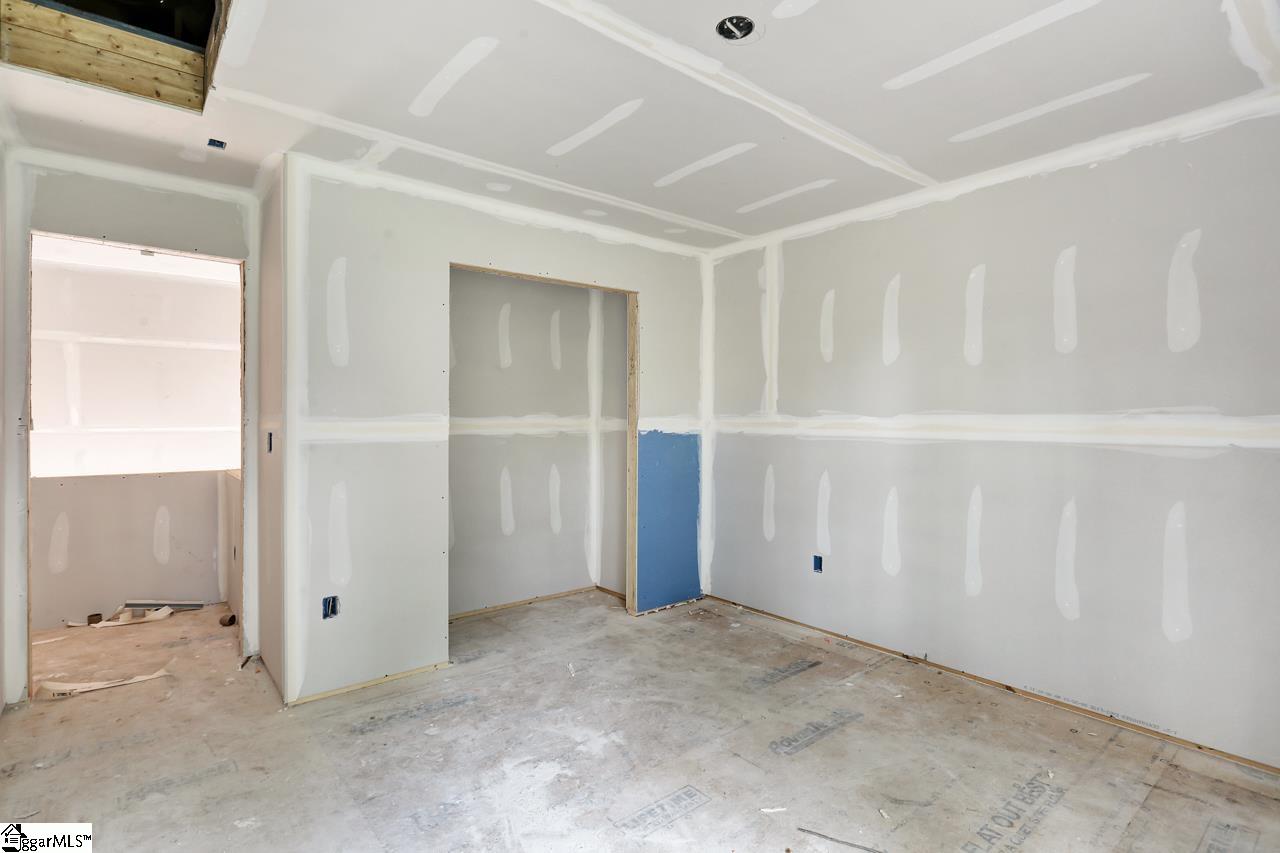 4 Wesley Ellison Road Williamston, SC 29697 - Photo 15 of 21