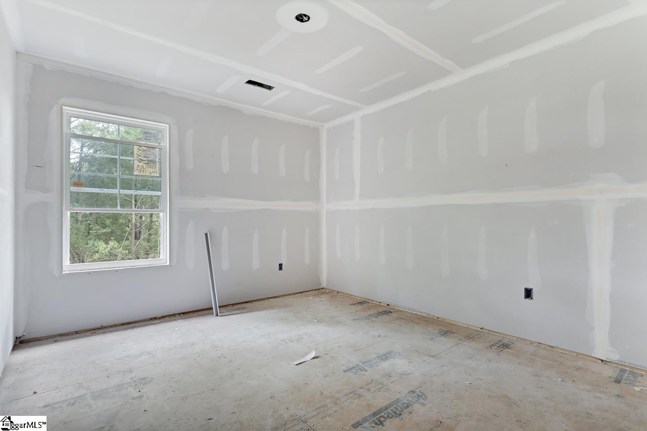4 Wesley Ellison Road Williamston, SC 29697 - Photo 16 of 21