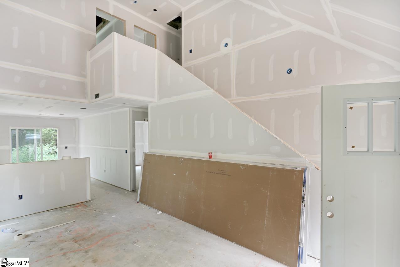 4 Wesley Ellison Road Williamston, SC 29697 - Photo 6 of 21