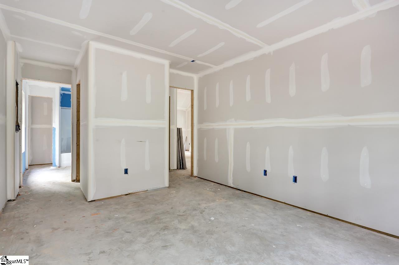4 Wesley Ellison Road Williamston, SC 29697 - Photo 10 of 21